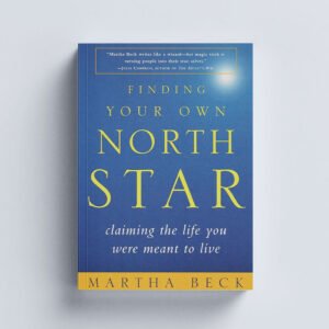 North Star